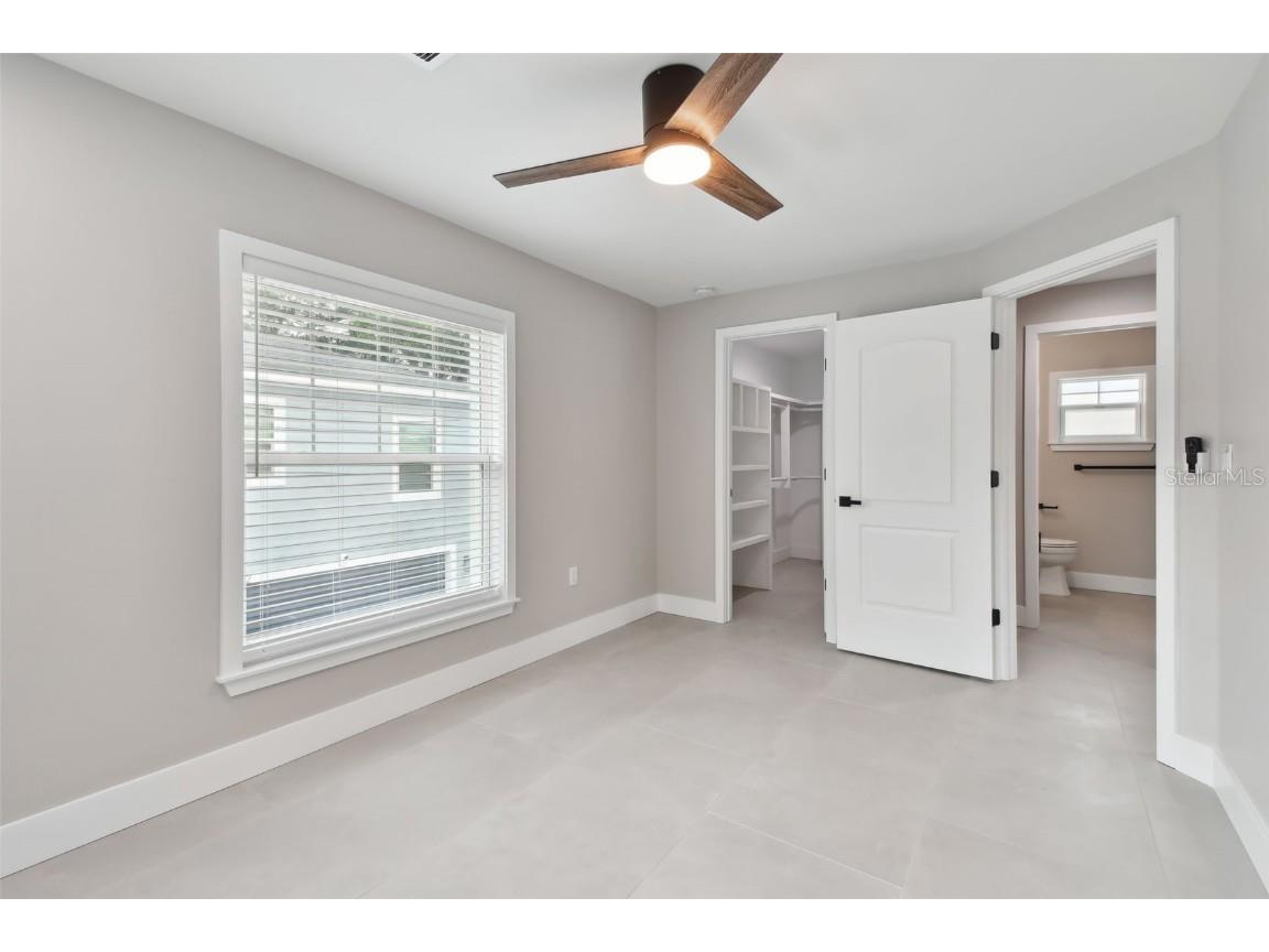 2933 5th Avenue S Saint Petersburg FL 33712 TB8438458 image22