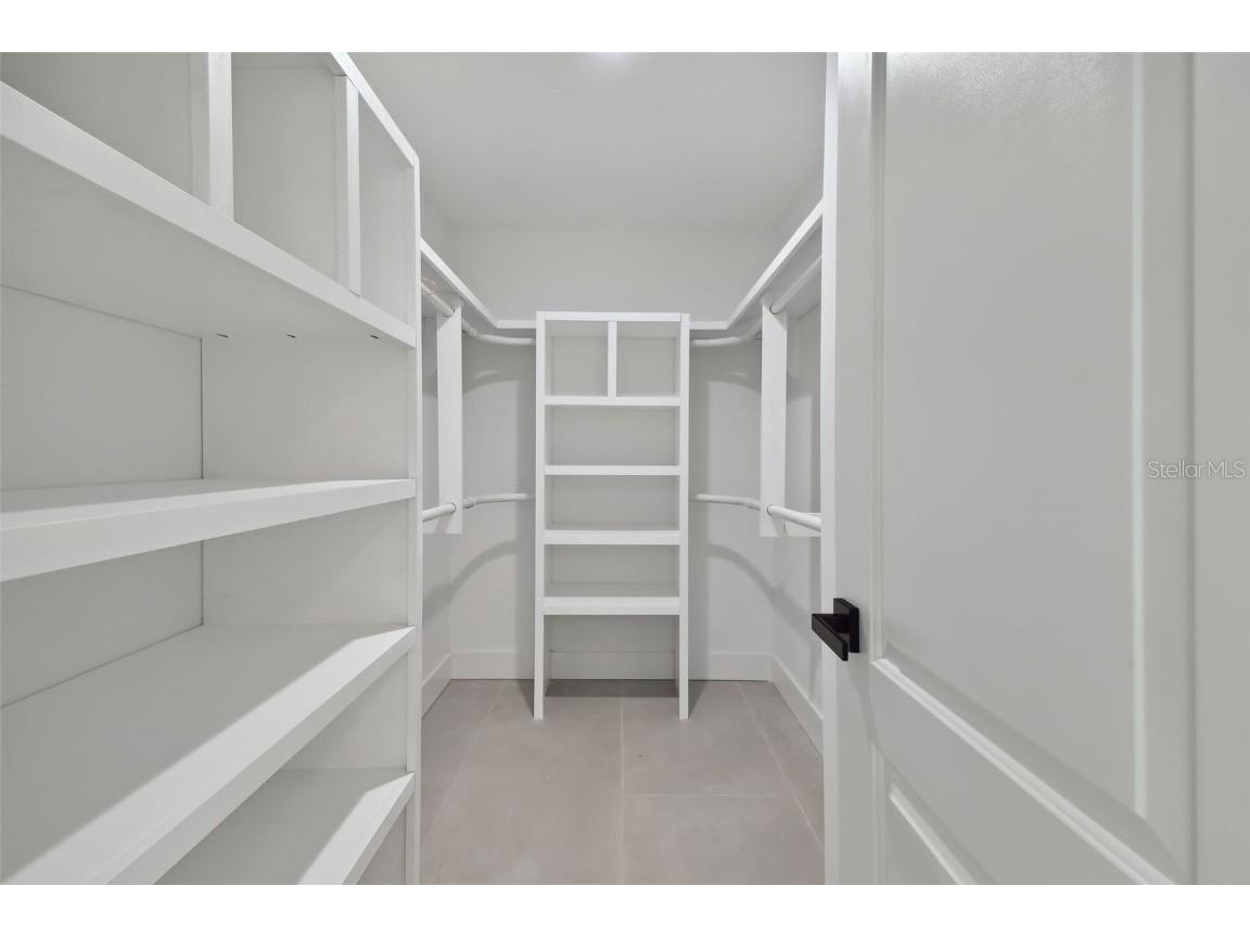 2933 5th Avenue S Saint Petersburg FL 33712 TB8438458 image23