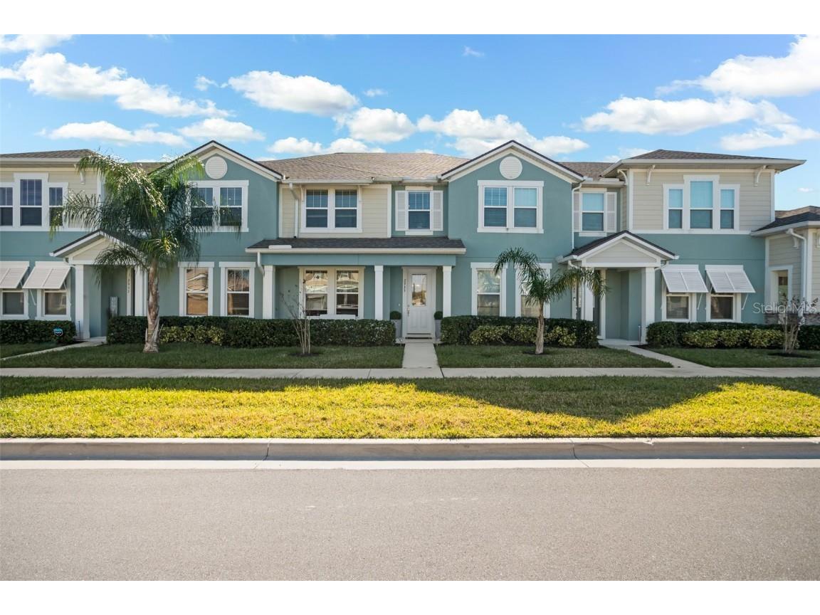 2933 Angelonia Thorn Way Clermont FL 34711 O6176747 image1