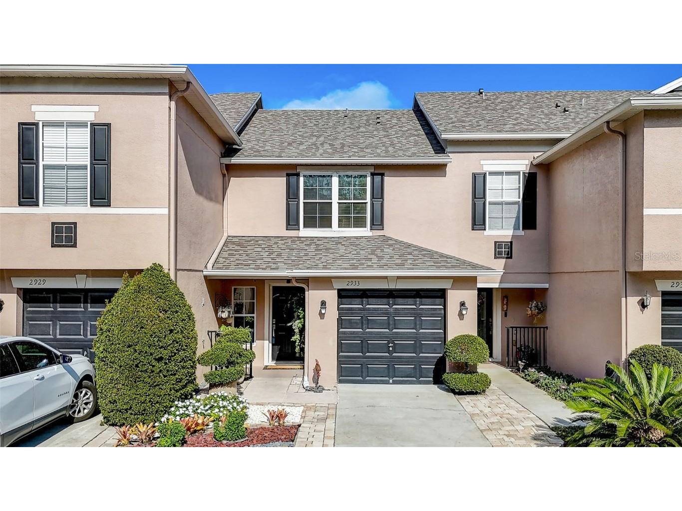 2933 Ashford Park Place Oviedo FL 32765 O6195035 image1