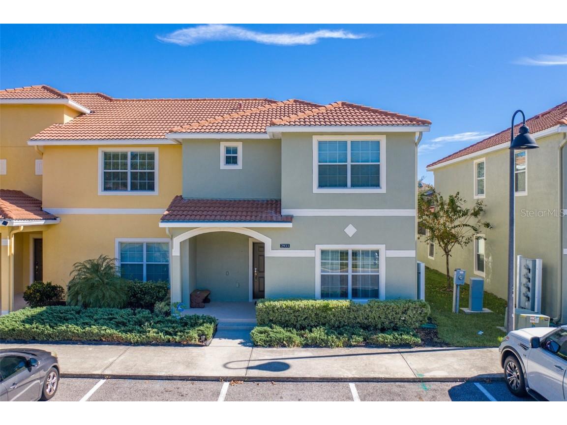 2933 Banana Palm Drive Kissimmee FL 34747 O6088027 image1