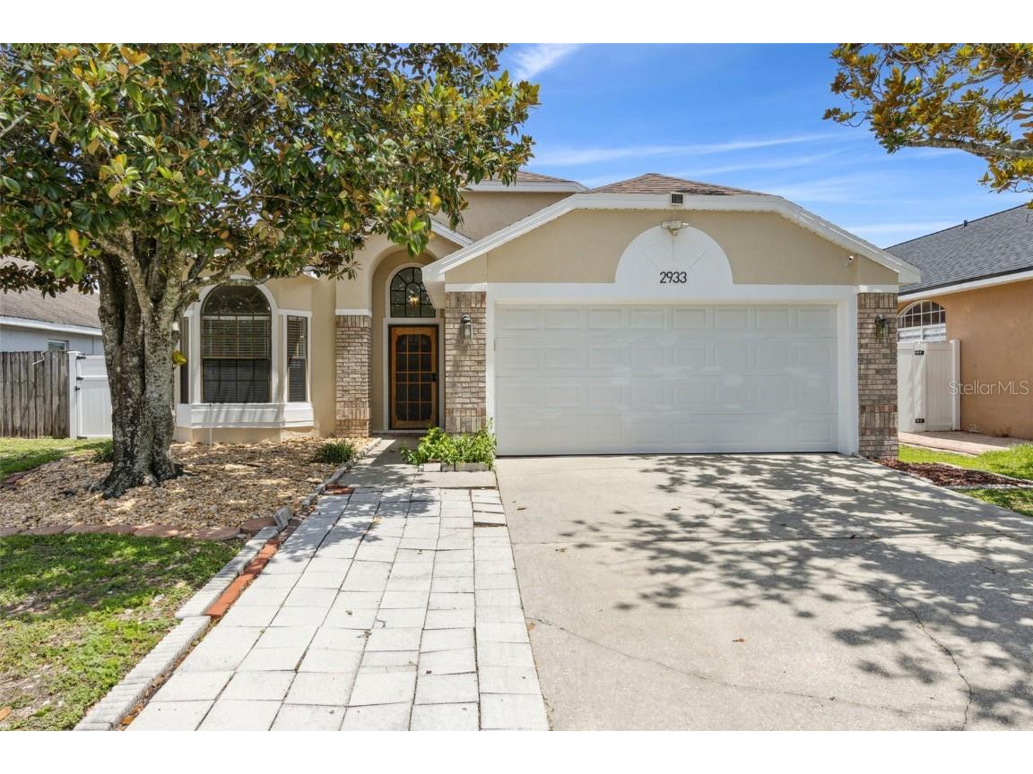 2933 Birmingham Boulevard Orlando FL 32829 O6314200 image1