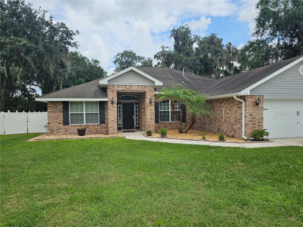 2933 Blackwater Oaks Drive Mulberry FL 33860 L4952507 image1