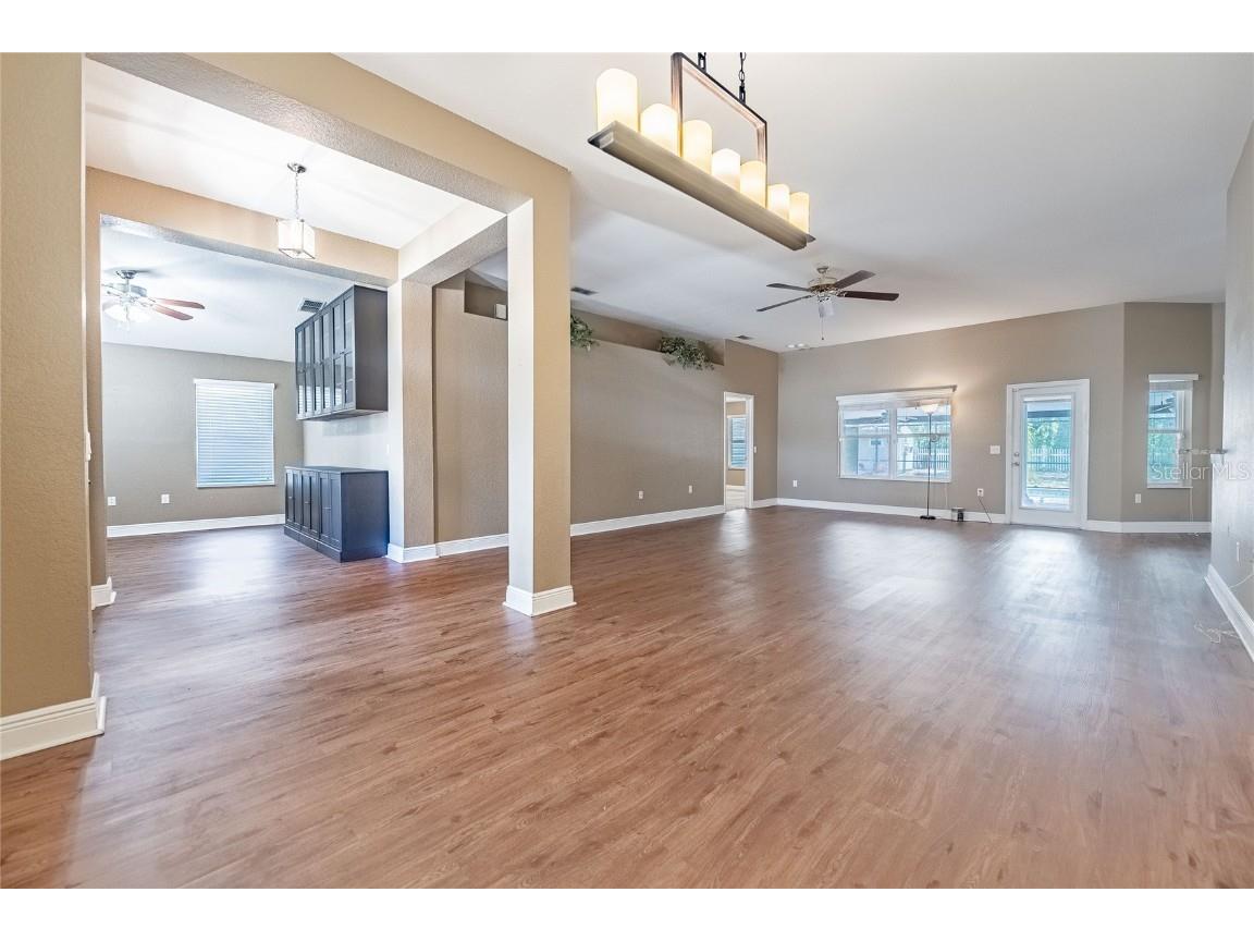 2933 Blackwater Oaks Drive Mulberry FL 33860 L4952507 image10