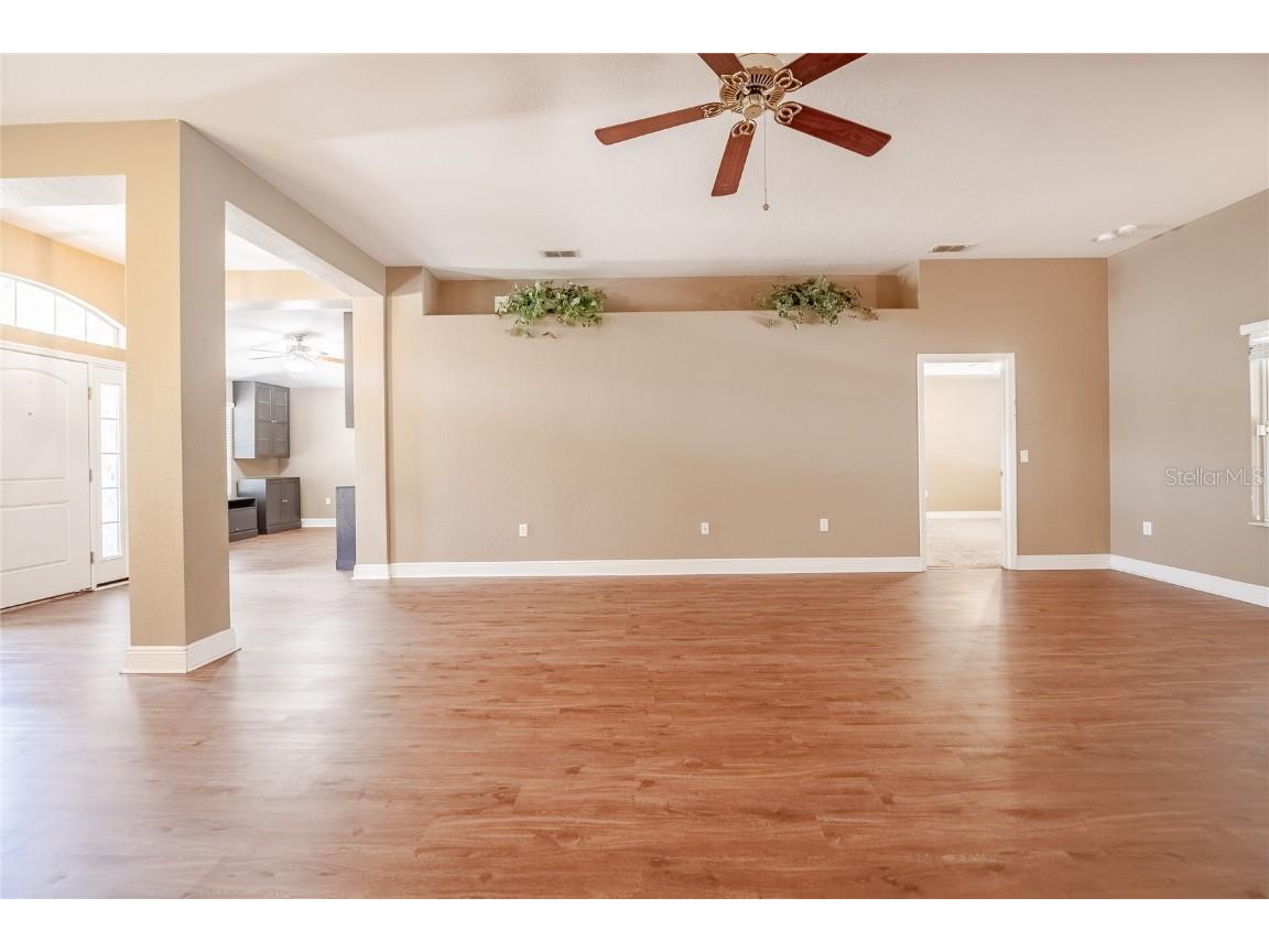 2933 Blackwater Oaks Drive Mulberry FL 33860 L4952507 image11