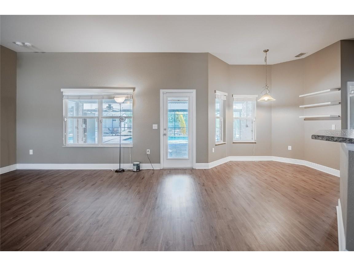 2933 Blackwater Oaks Drive Mulberry FL 33860 L4952507 image12