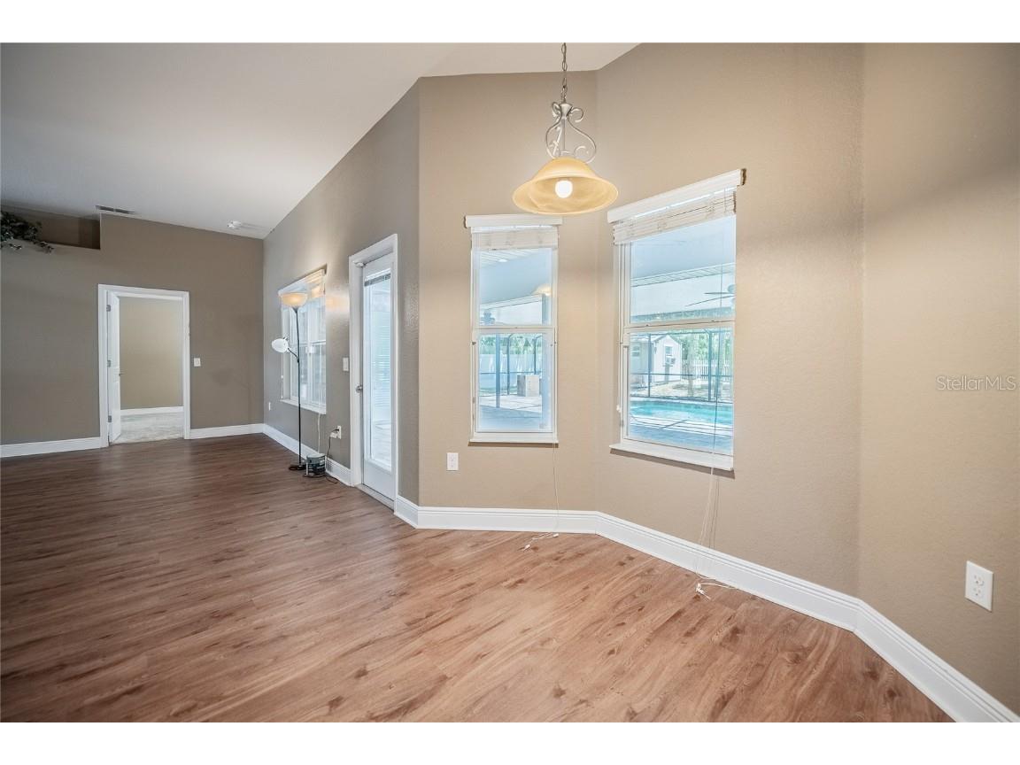 2933 Blackwater Oaks Drive Mulberry FL 33860 L4952507 image13