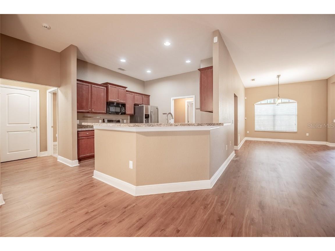 2933 Blackwater Oaks Drive Mulberry FL 33860 L4952507 image14