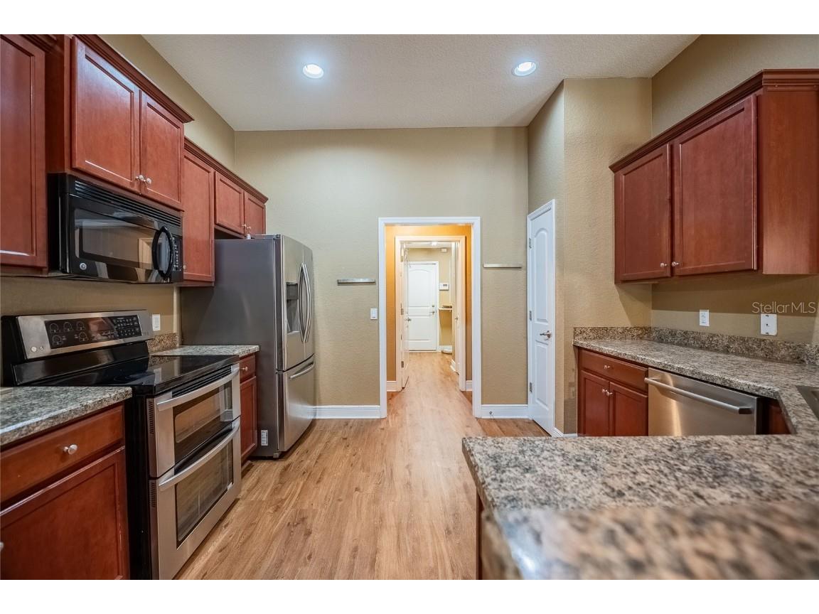 2933 Blackwater Oaks Drive Mulberry FL 33860 L4952507 image15