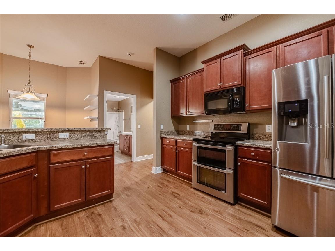 2933 Blackwater Oaks Drive Mulberry FL 33860 L4952507 image16