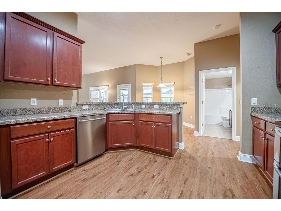 2933 Blackwater Oaks Drive Mulberry FL 33860 L4952507 image17