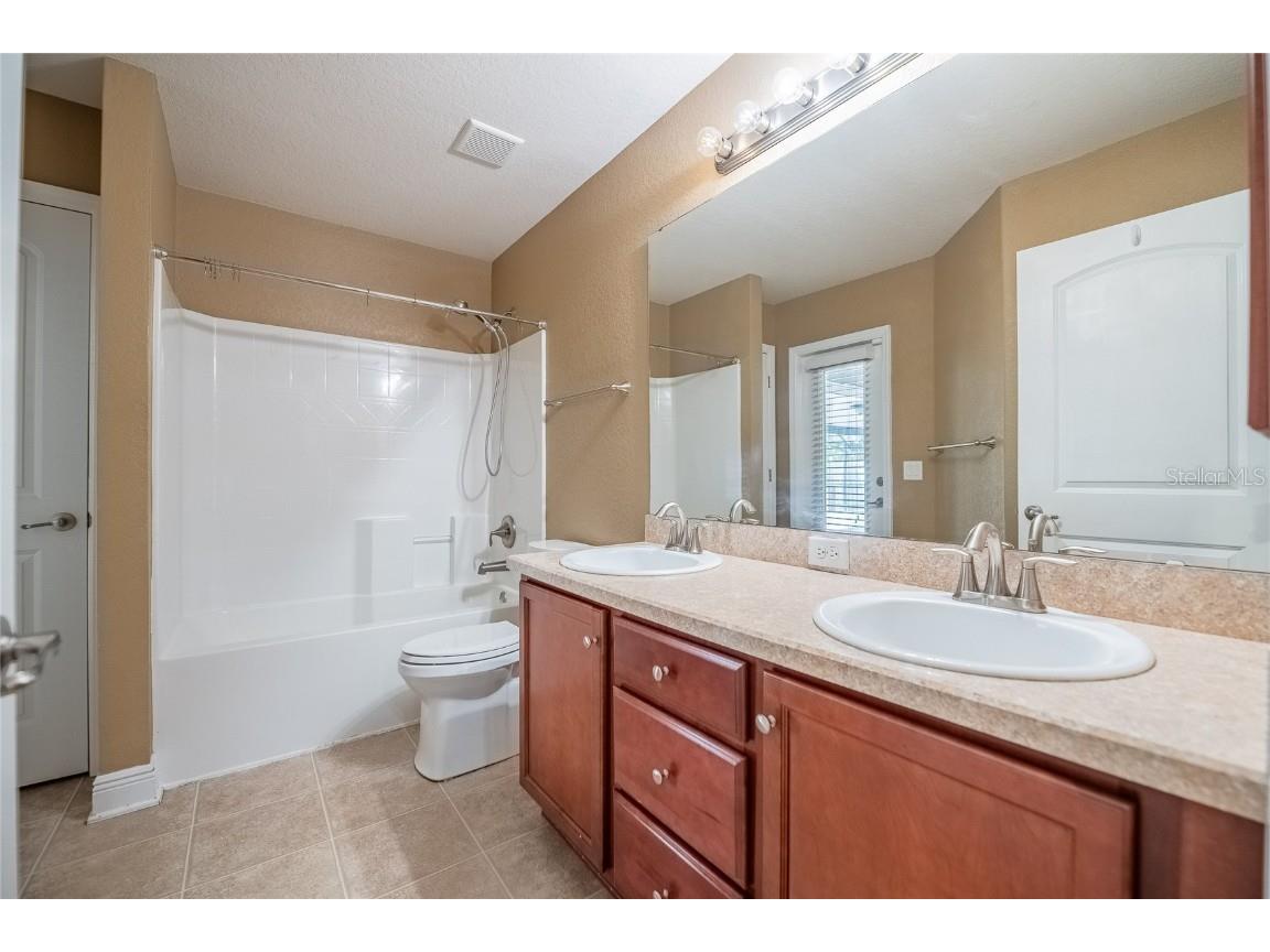 2933 Blackwater Oaks Drive Mulberry FL 33860 L4952507 image18