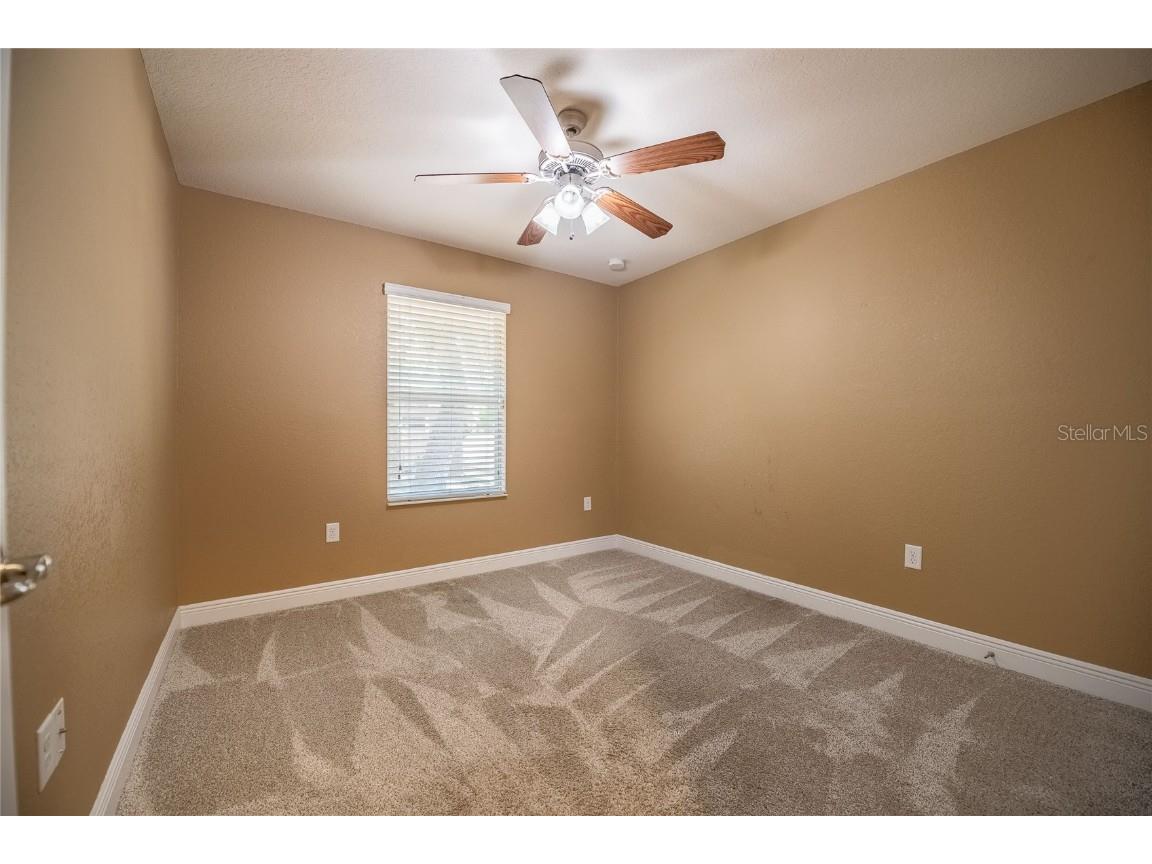 2933 Blackwater Oaks Drive Mulberry FL 33860 L4952507 image19