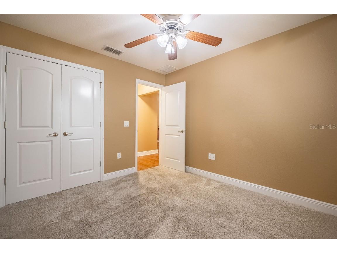 2933 Blackwater Oaks Drive Mulberry FL 33860 L4952507 image20