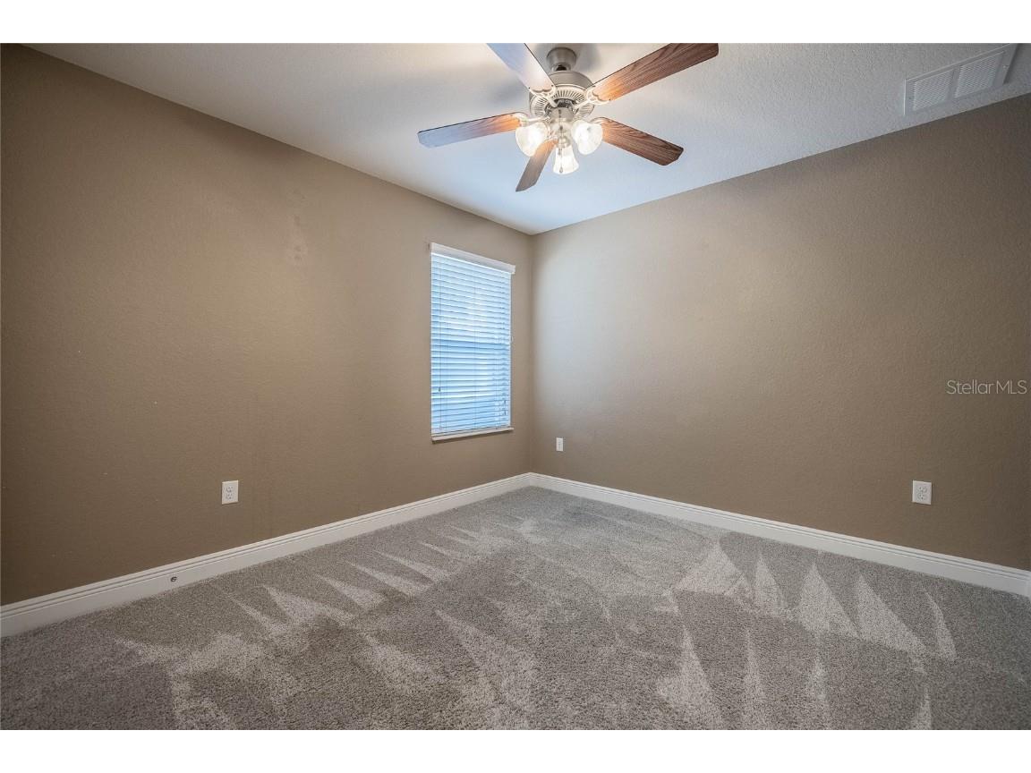 2933 Blackwater Oaks Drive Mulberry FL 33860 L4952507 image21