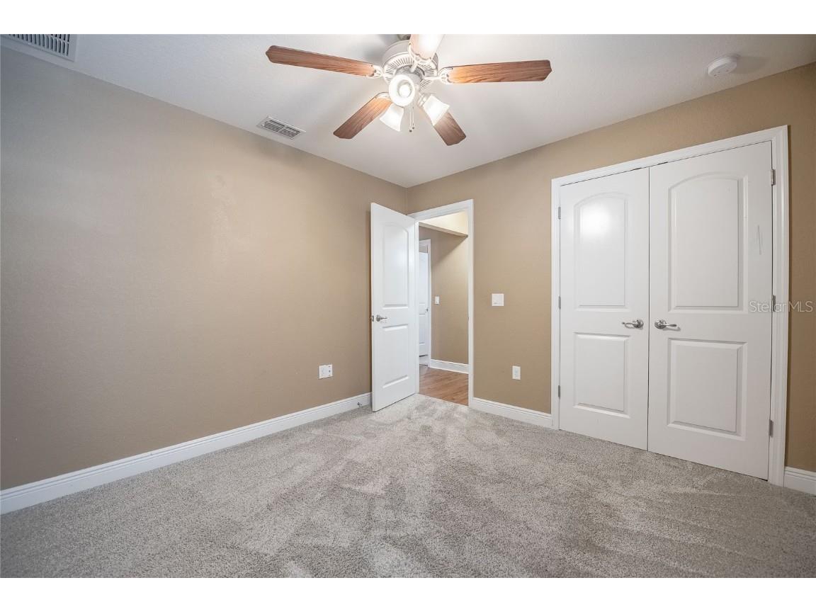 2933 Blackwater Oaks Drive Mulberry FL 33860 L4952507 image22