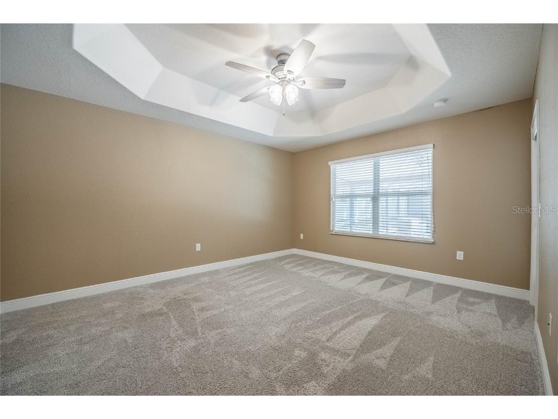 2933 Blackwater Oaks Drive Mulberry FL 33860 L4952507 image23