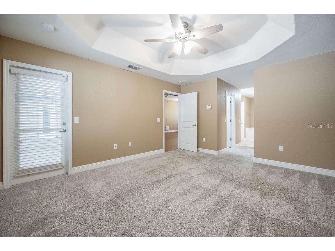 2933 Blackwater Oaks Drive Mulberry FL 33860 L4952507 image24