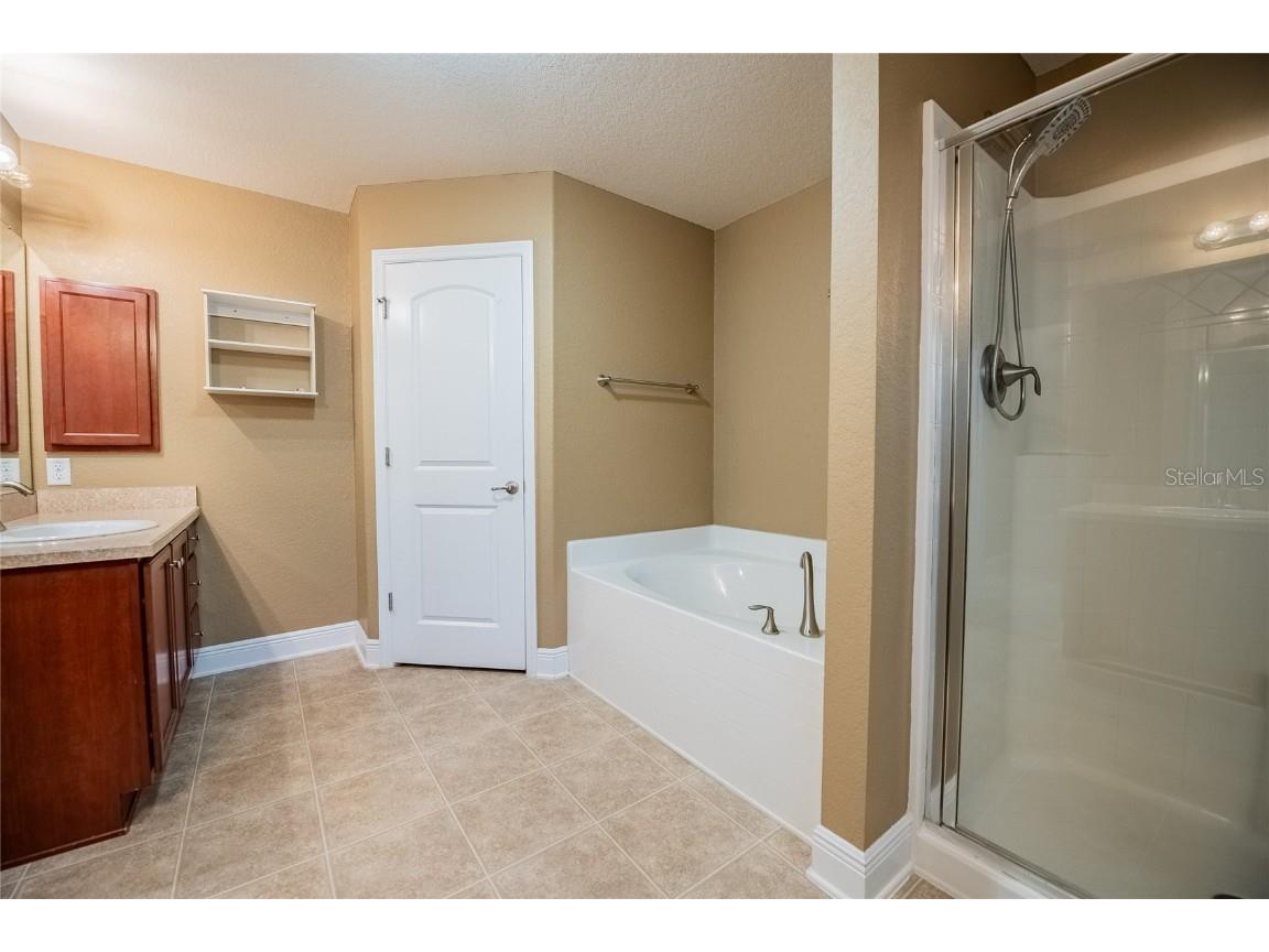 2933 Blackwater Oaks Drive Mulberry FL 33860 L4952507 image27