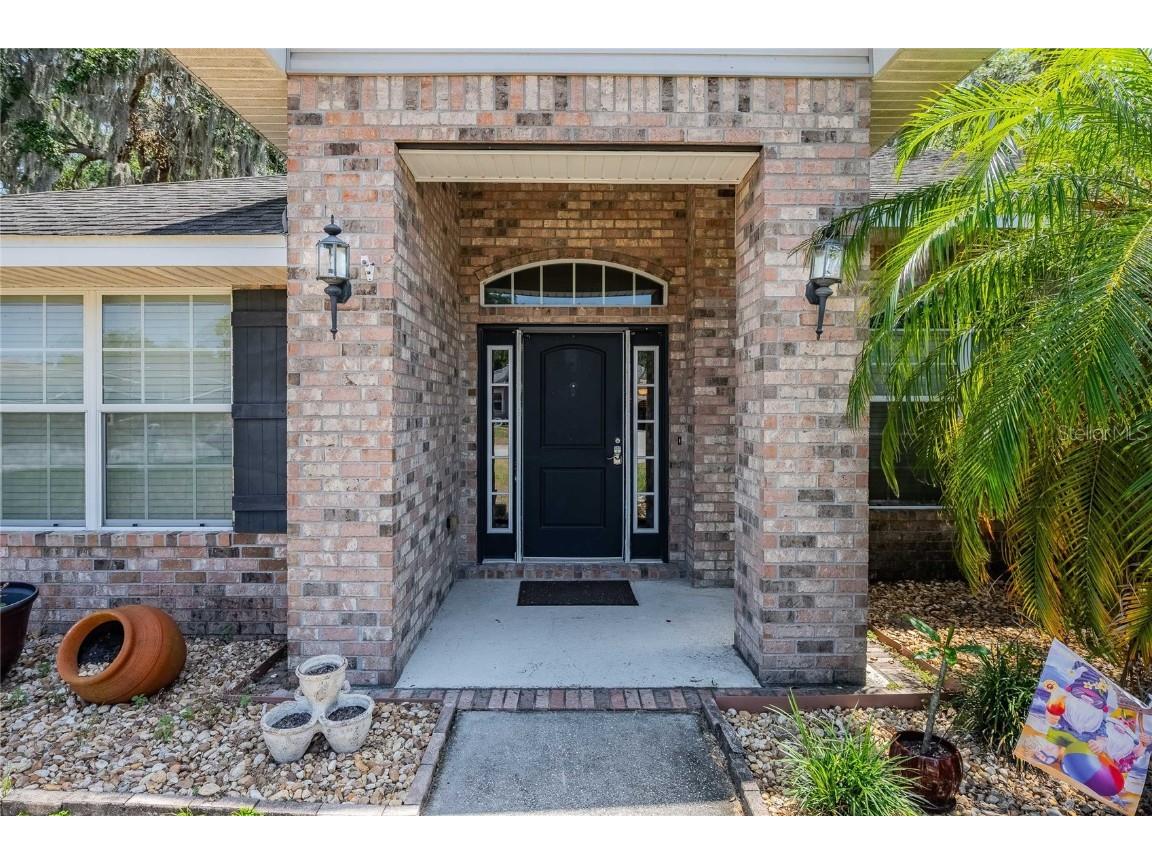 2933 Blackwater Oaks Drive Mulberry FL 33860 L4952507 image3