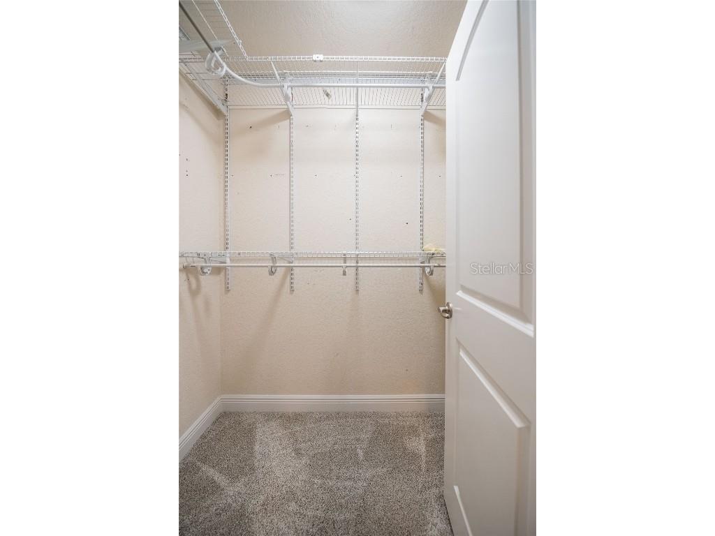 2933 Blackwater Oaks Drive Mulberry FL 33860 L4952507 image30