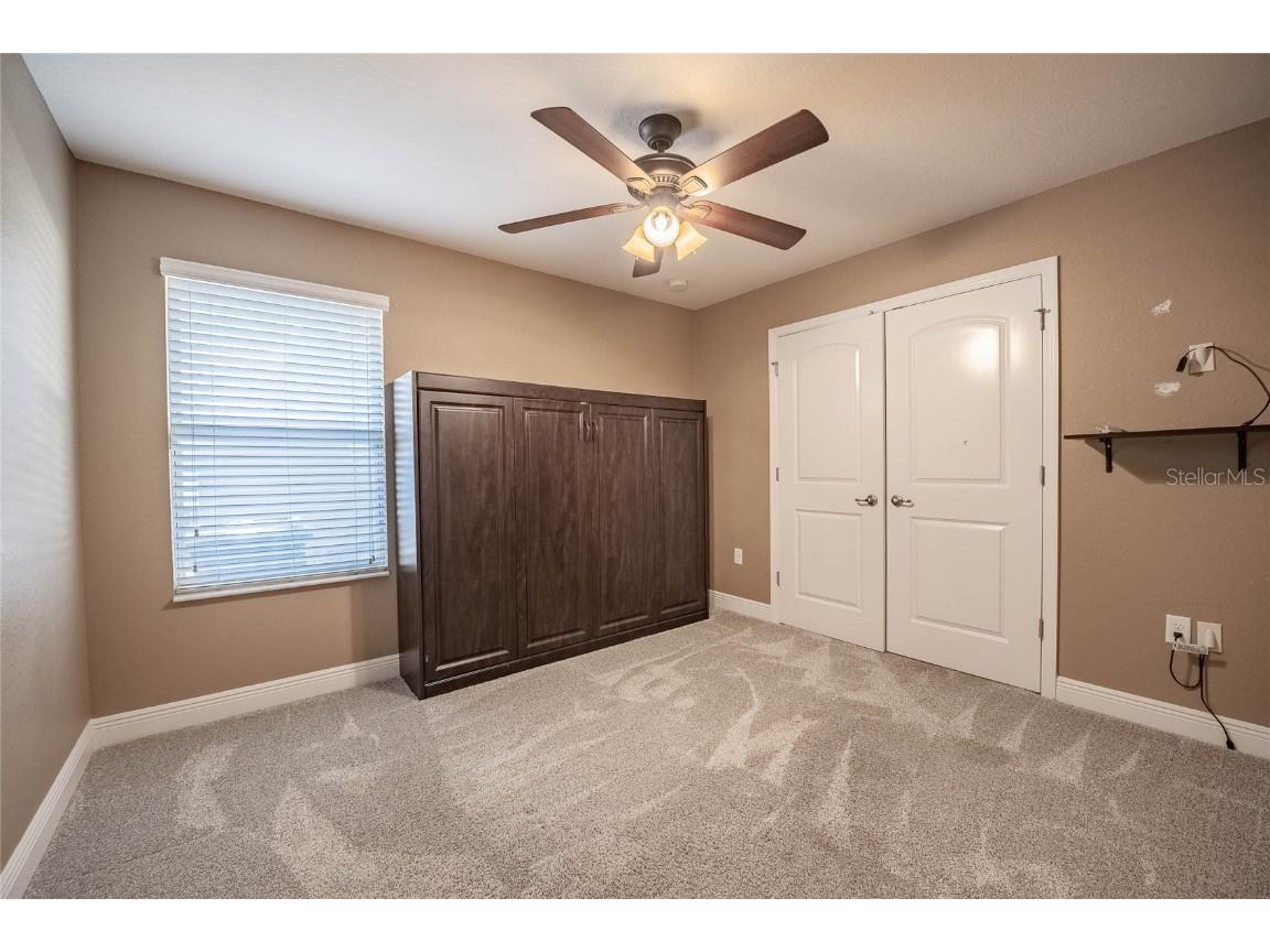 2933 Blackwater Oaks Drive Mulberry FL 33860 L4952507 image31