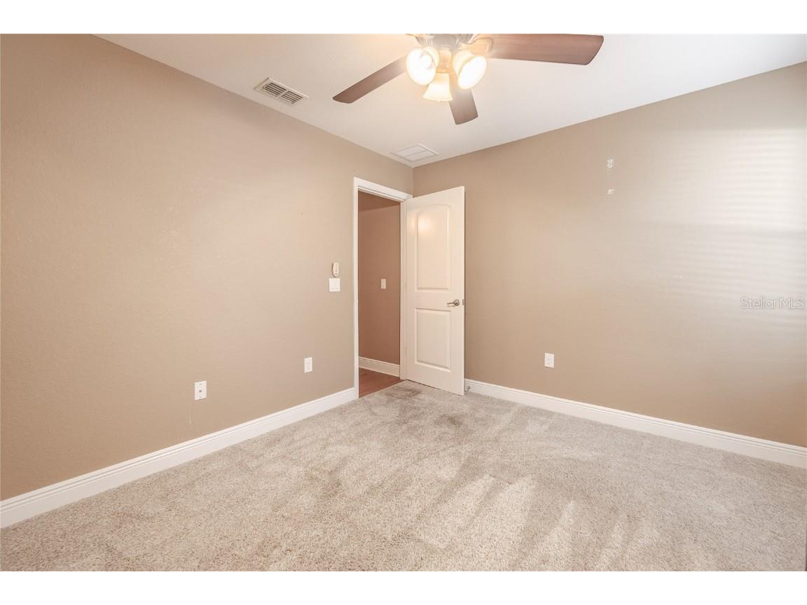 2933 Blackwater Oaks Drive Mulberry FL 33860 L4952507 image32