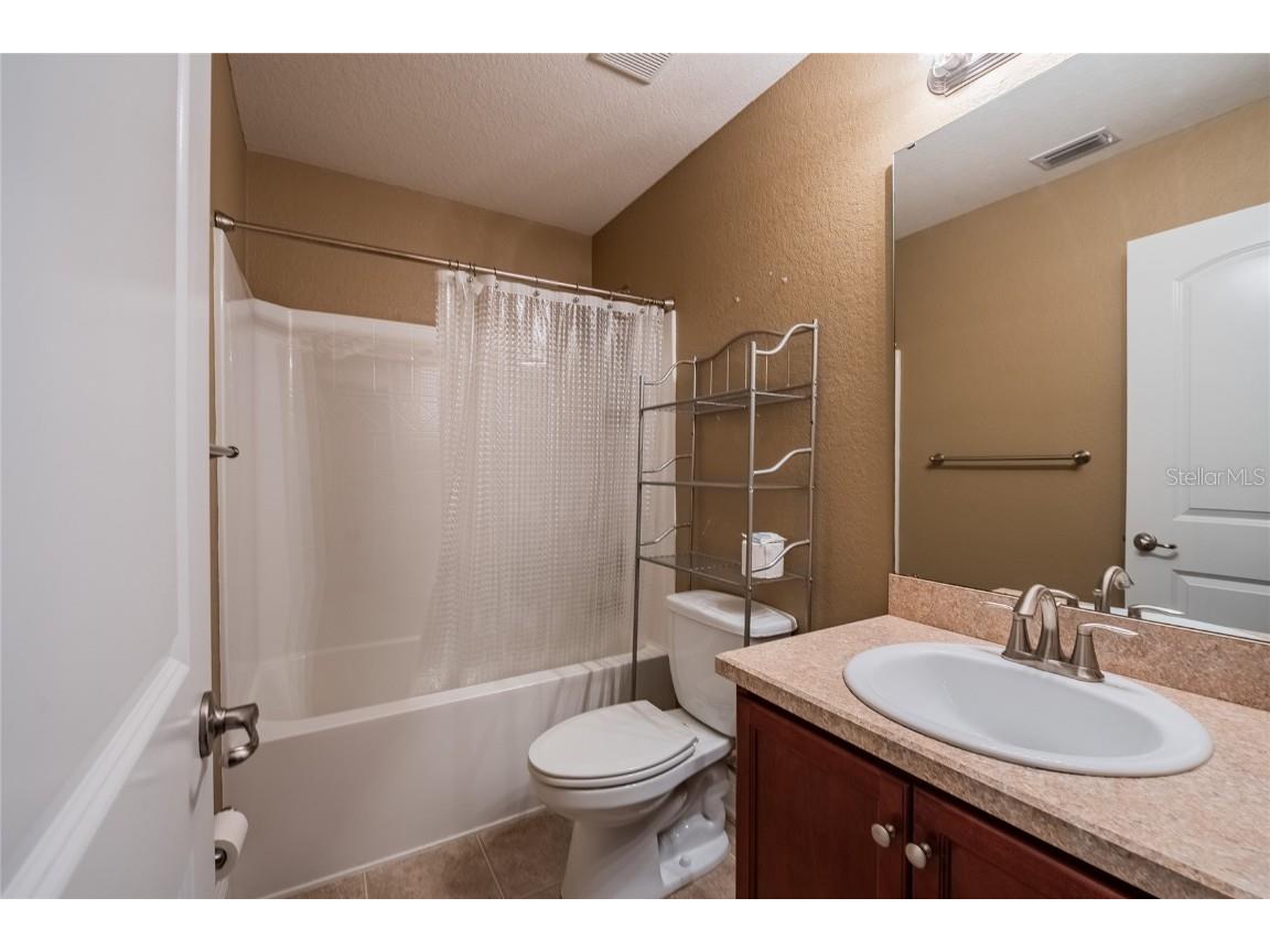 2933 Blackwater Oaks Drive Mulberry FL 33860 L4952507 image33