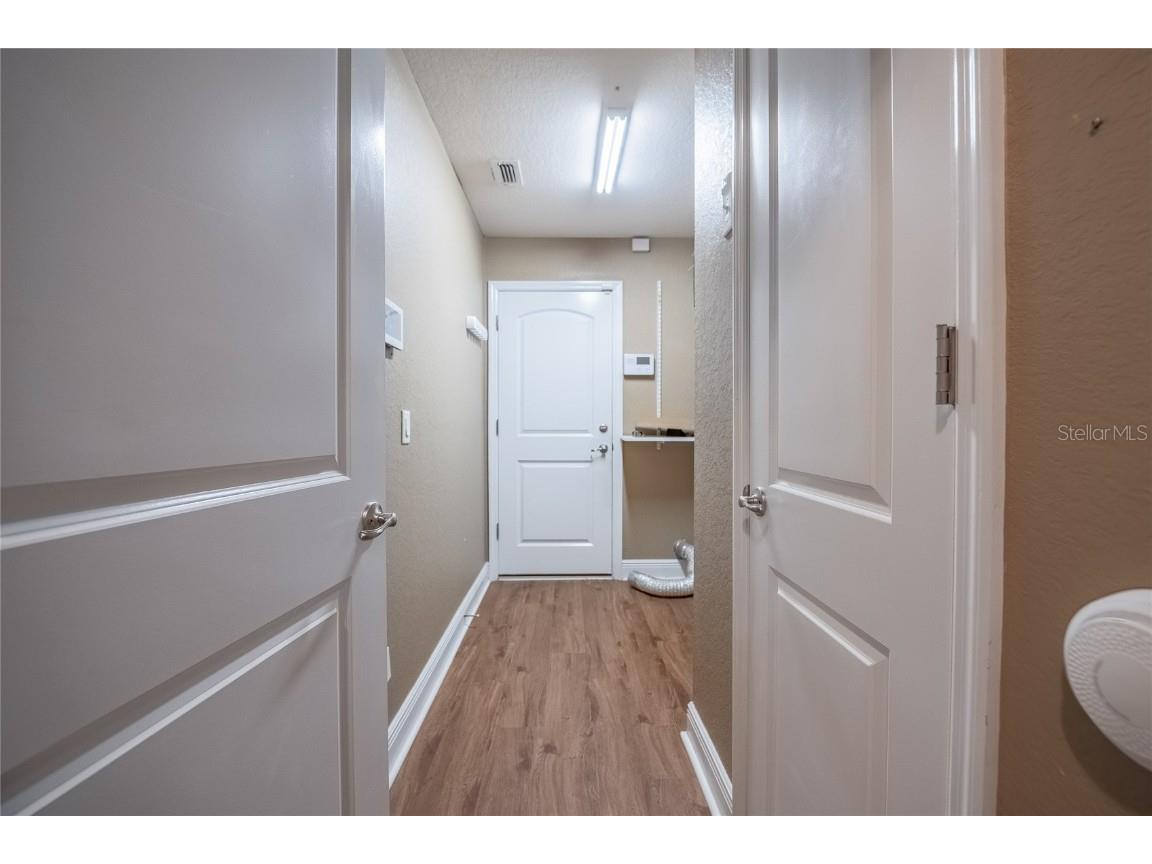 2933 Blackwater Oaks Drive Mulberry FL 33860 L4952507 image34