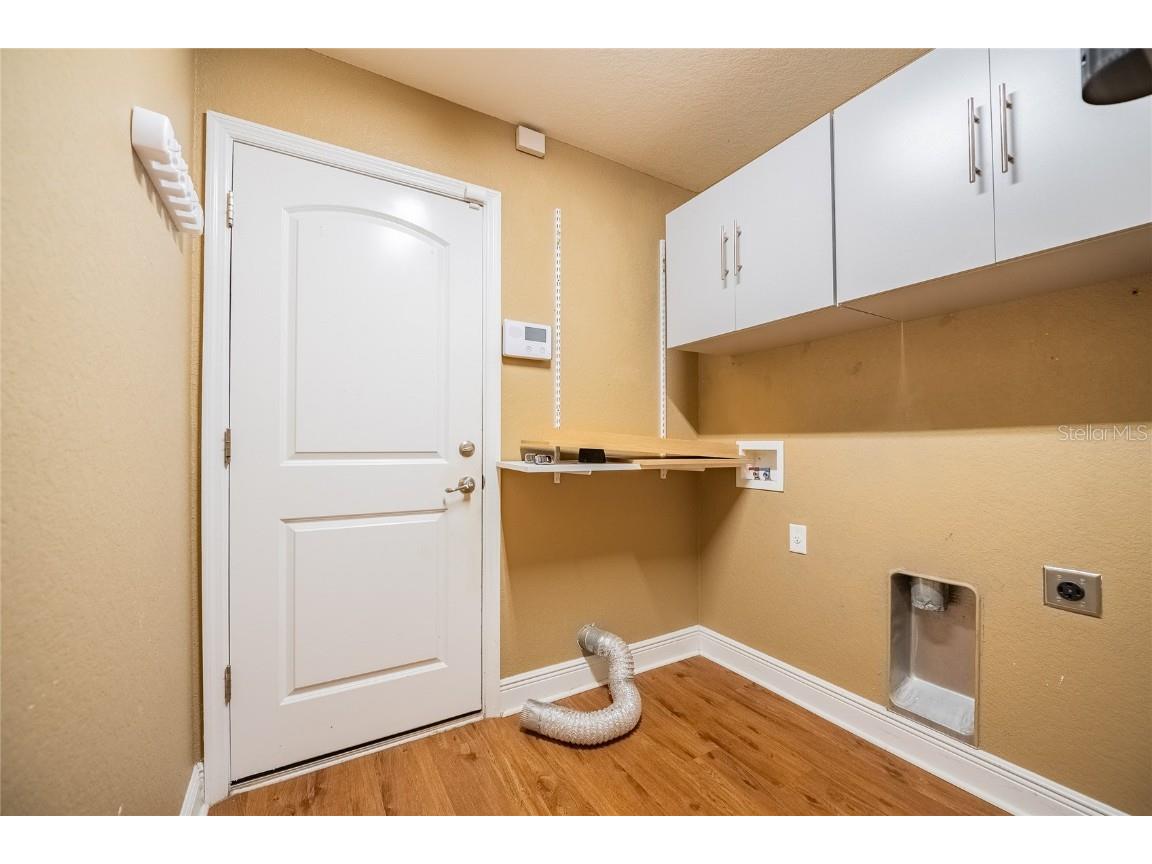 2933 Blackwater Oaks Drive Mulberry FL 33860 L4952507 image35