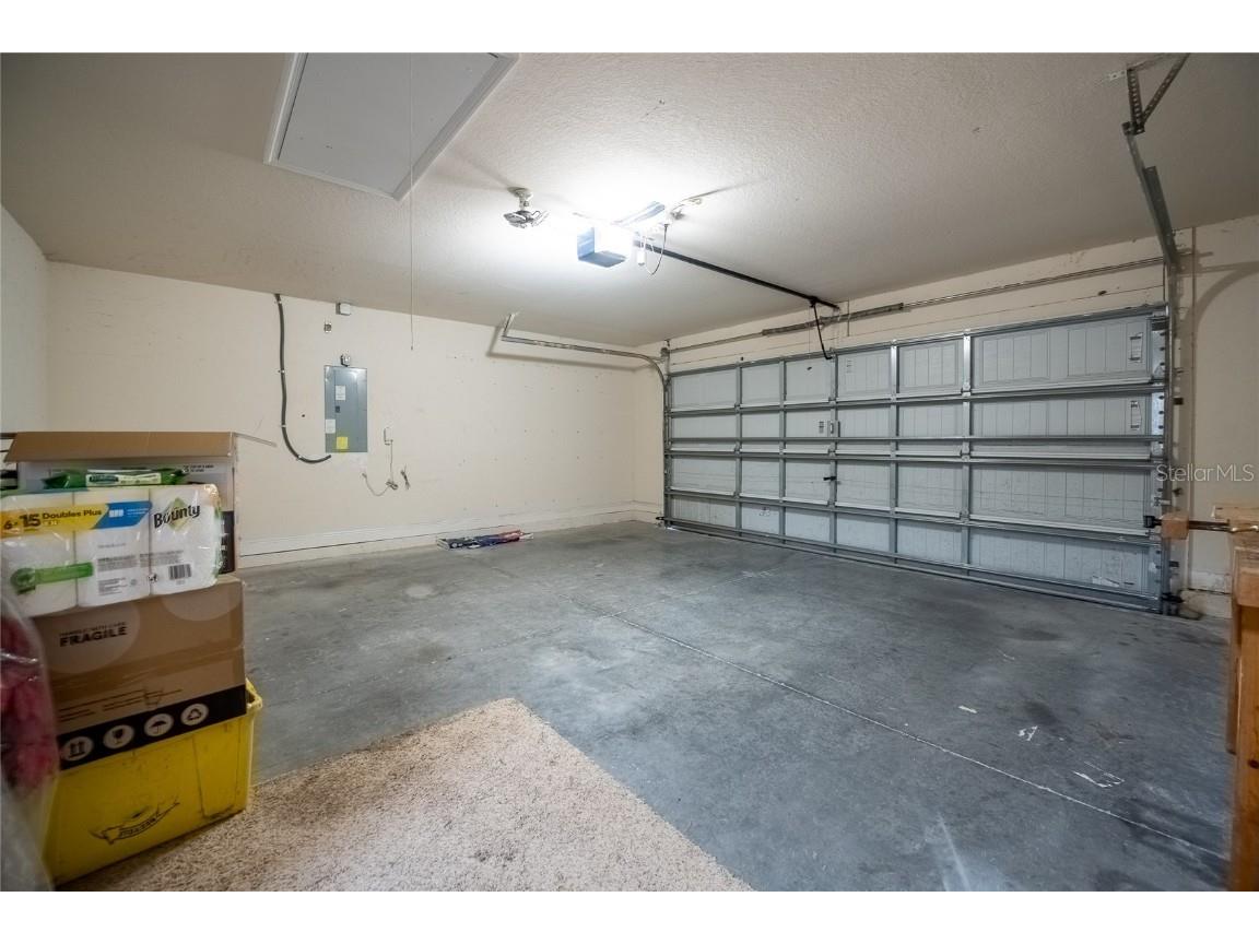 2933 Blackwater Oaks Drive Mulberry FL 33860 L4952507 image36