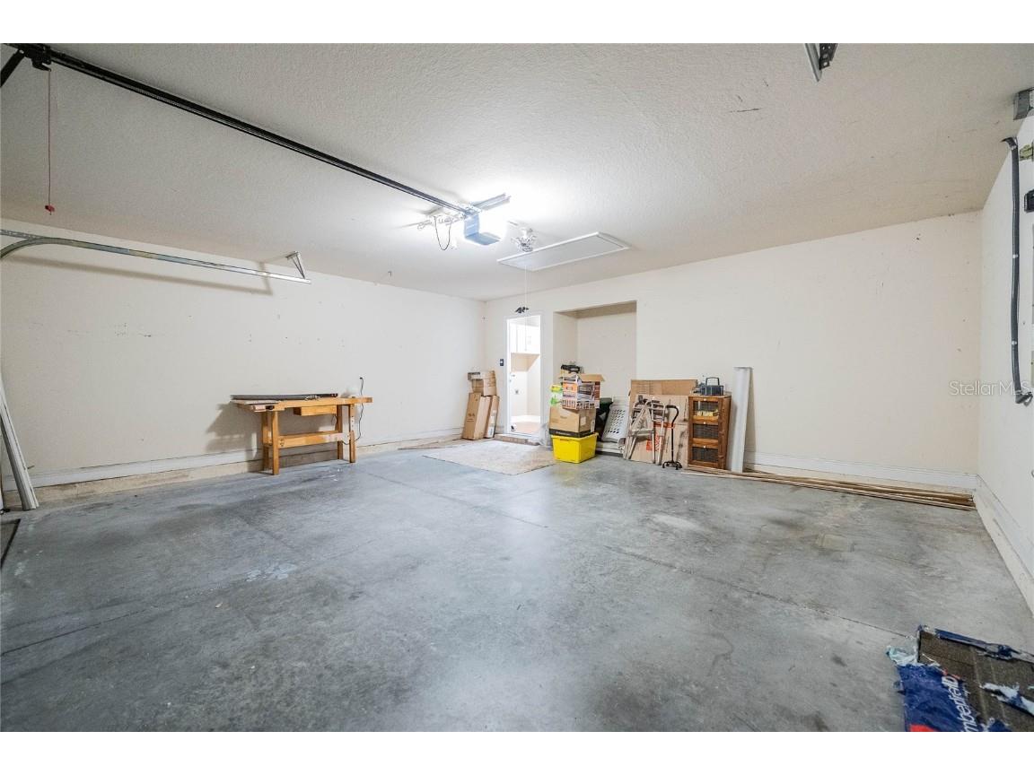 2933 Blackwater Oaks Drive Mulberry FL 33860 L4952507 image37