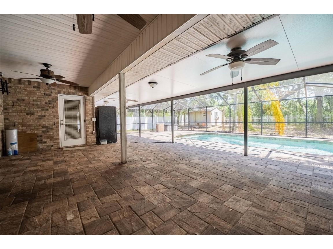 2933 Blackwater Oaks Drive Mulberry FL 33860 L4952507 image38