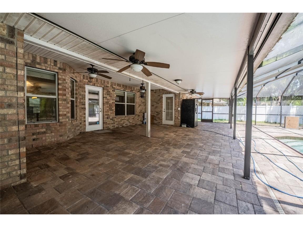 2933 Blackwater Oaks Drive Mulberry FL 33860 L4952507 image39