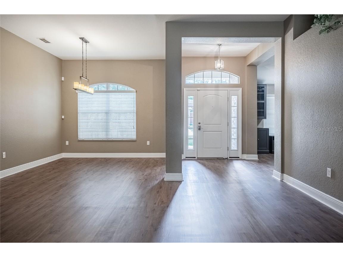 2933 Blackwater Oaks Drive Mulberry FL 33860 L4952507 image4