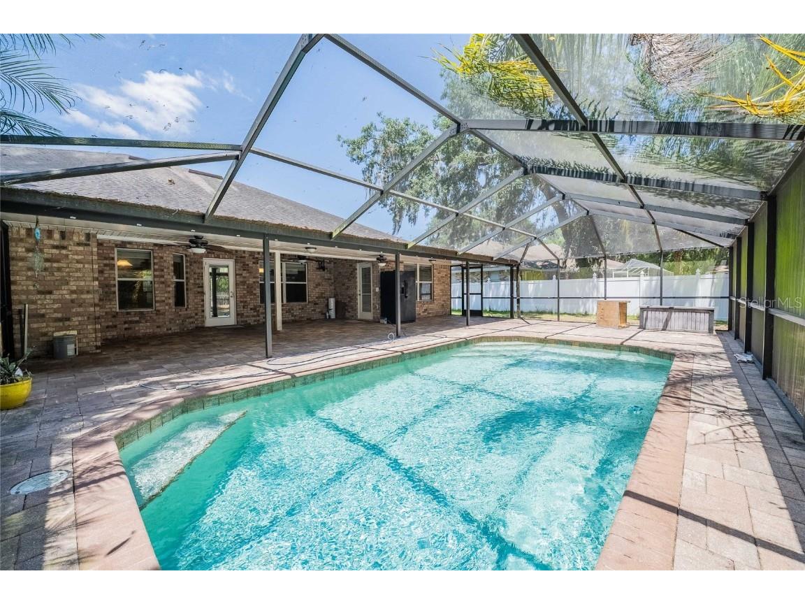 2933 Blackwater Oaks Drive Mulberry FL 33860 L4952507 image40