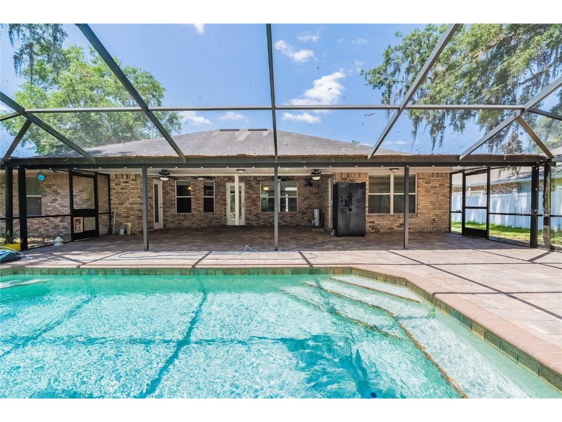 2933 Blackwater Oaks Drive Mulberry FL 33860 L4952507 image41