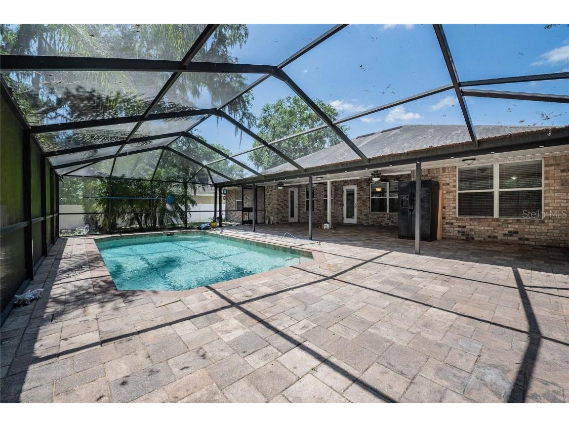 2933 Blackwater Oaks Drive Mulberry FL 33860 L4952507 image42