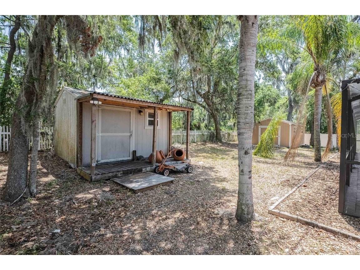 2933 Blackwater Oaks Drive Mulberry FL 33860 L4952507 image43