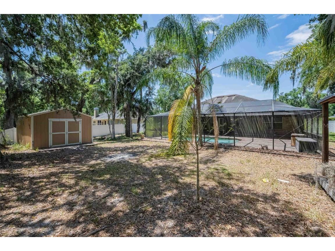 2933 Blackwater Oaks Drive Mulberry FL 33860 L4952507 image45