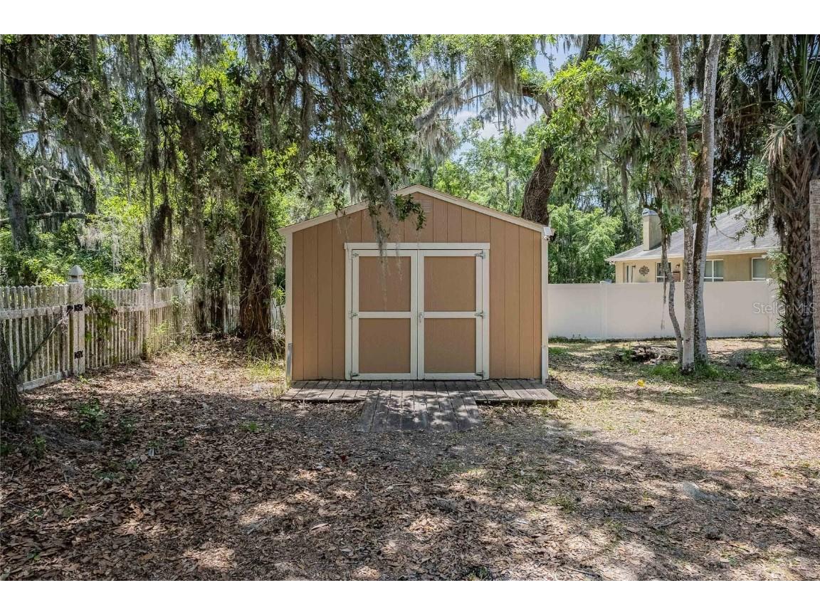 2933 Blackwater Oaks Drive Mulberry FL 33860 L4952507 image46