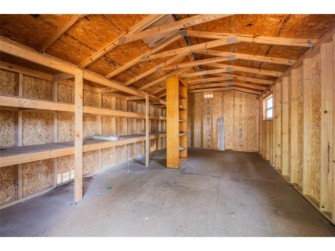 2933 Blackwater Oaks Drive Mulberry FL 33860 L4952507 image47