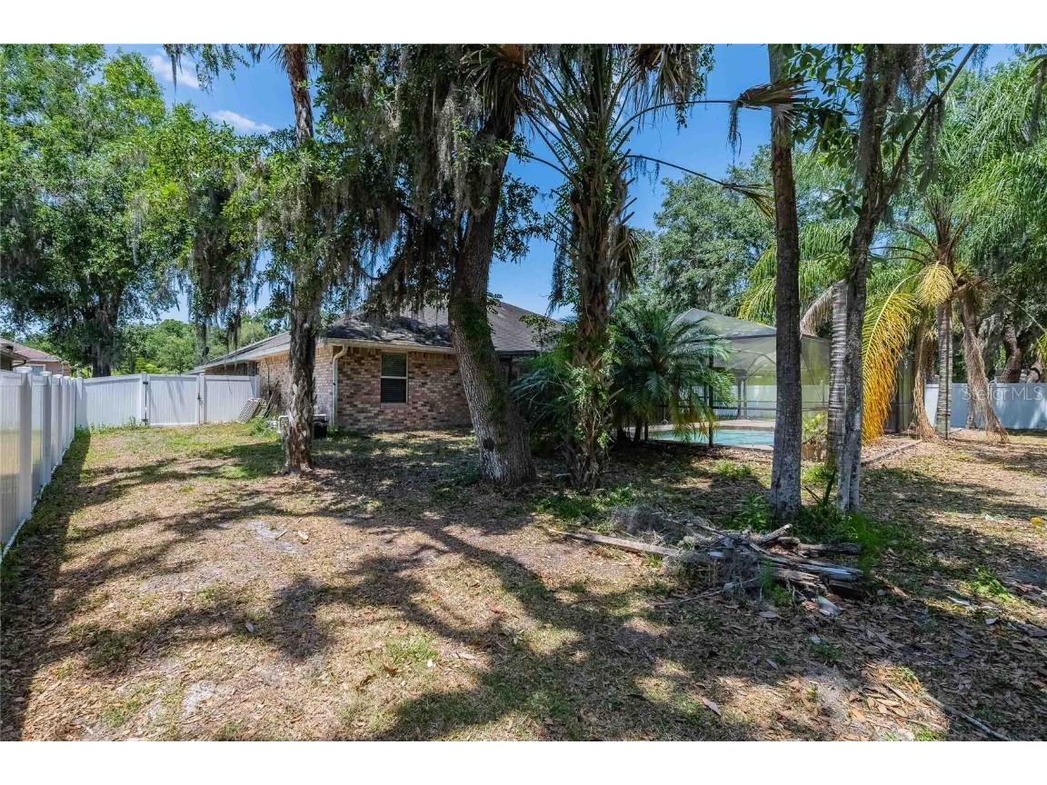 2933 Blackwater Oaks Drive Mulberry FL 33860 L4952507 image48