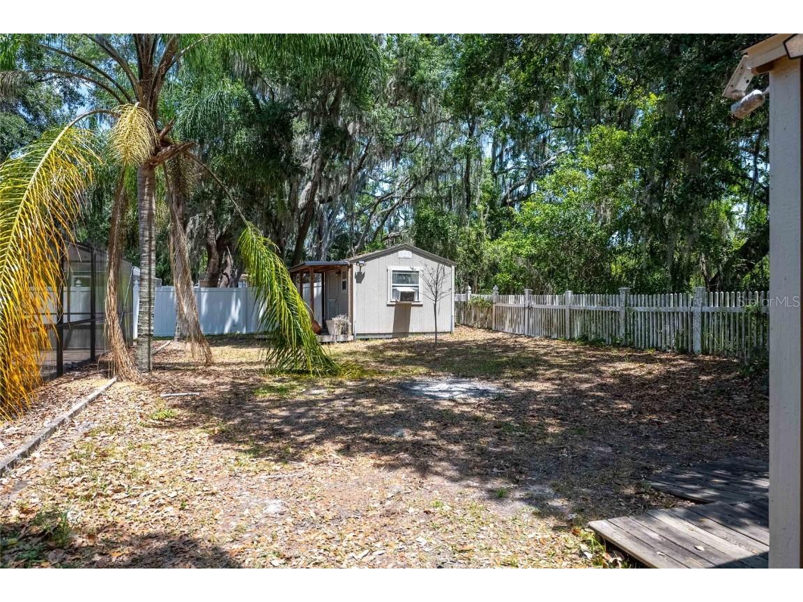 2933 Blackwater Oaks Drive Mulberry FL 33860 L4952507 image49