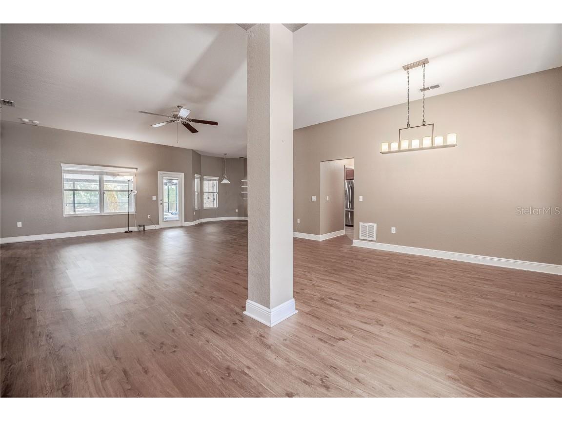 2933 Blackwater Oaks Drive Mulberry FL 33860 L4952507 image5