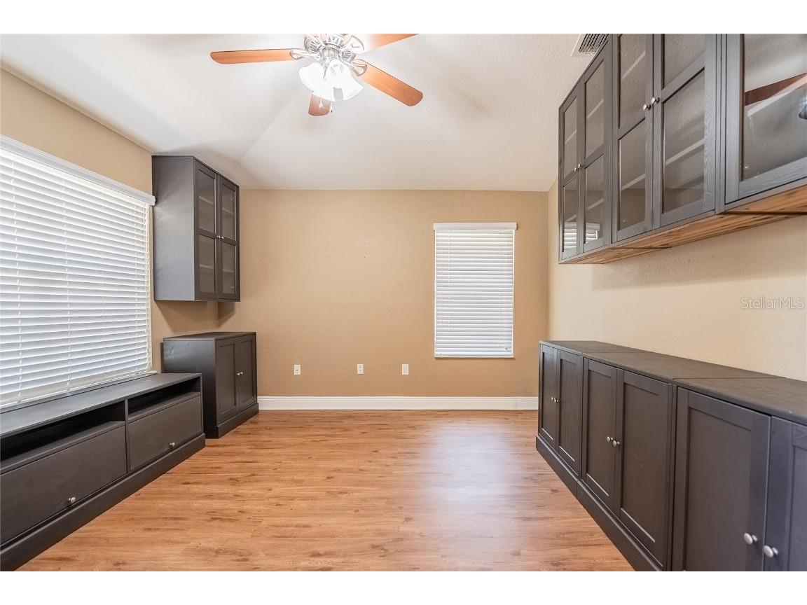 2933 Blackwater Oaks Drive Mulberry FL 33860 L4952507 image6