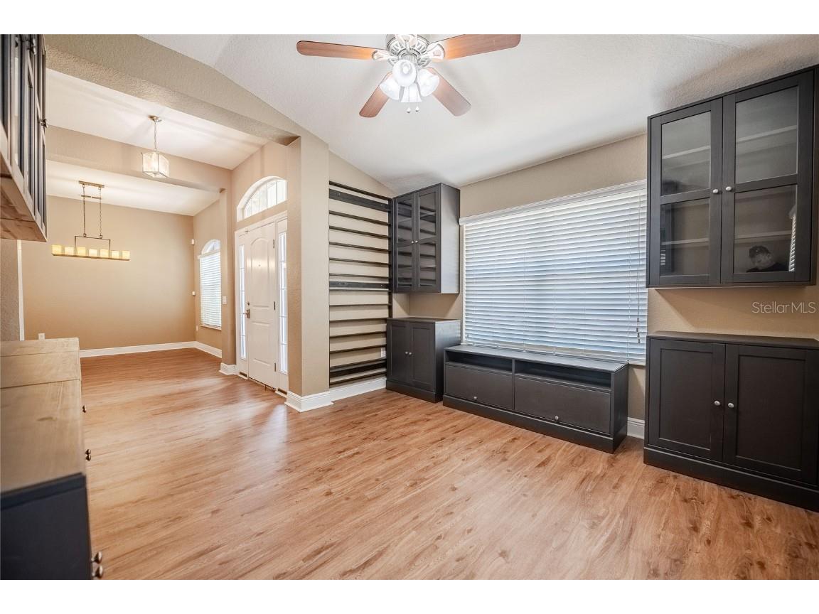 2933 Blackwater Oaks Drive Mulberry FL 33860 L4952507 image7