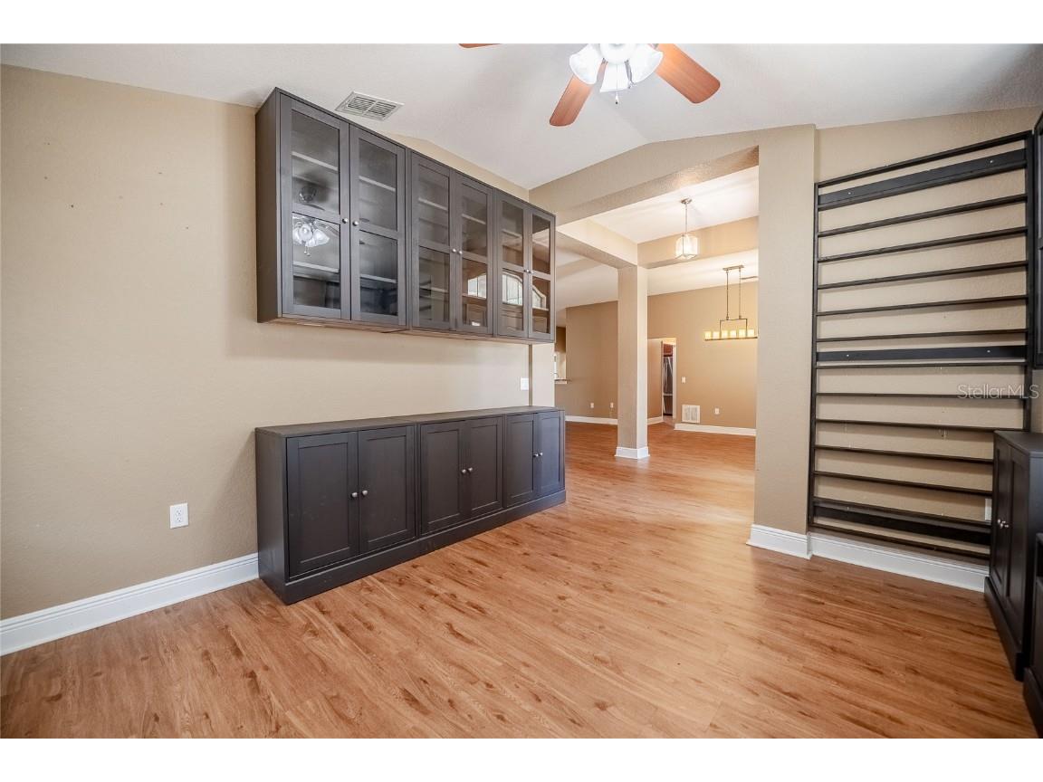 2933 Blackwater Oaks Drive Mulberry FL 33860 L4952507 image8