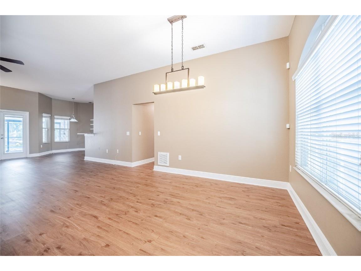 2933 Blackwater Oaks Drive Mulberry FL 33860 L4952507 image9