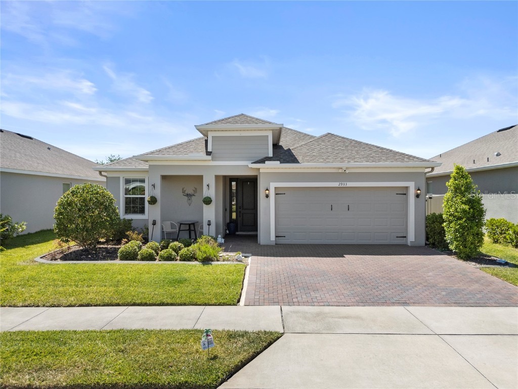 2933 Bluestem Lane Clermont FL 34714 O6298759 image1